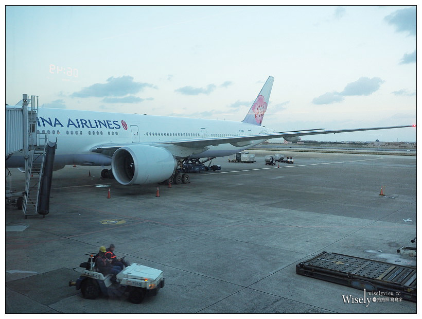 《泰國行程懶人包。泰國七天六夜。新手自助行》交通、景點、美食、購物、住宿＠完全攻略