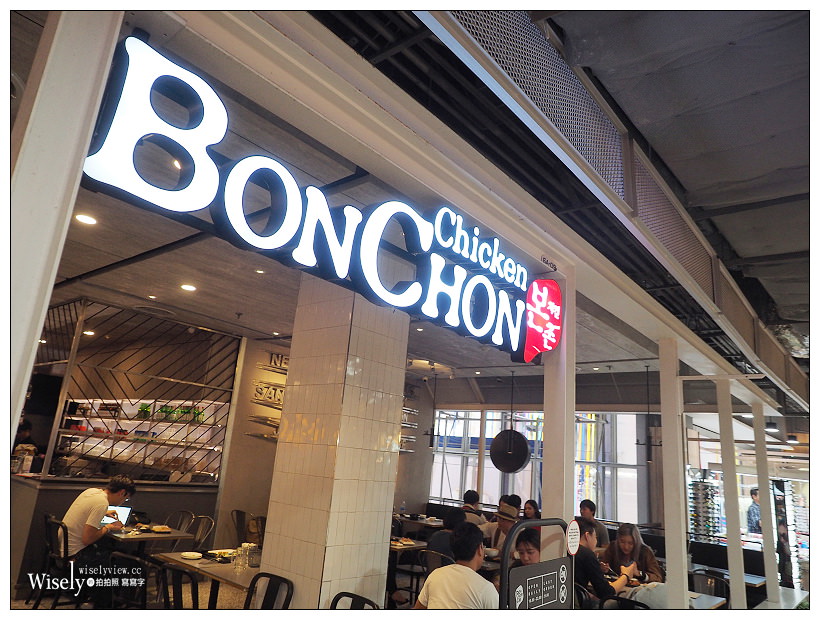 《泰國行程懶人包。泰國七天六夜。新手自助行》交通、景點、美食、購物、住宿＠完全攻略