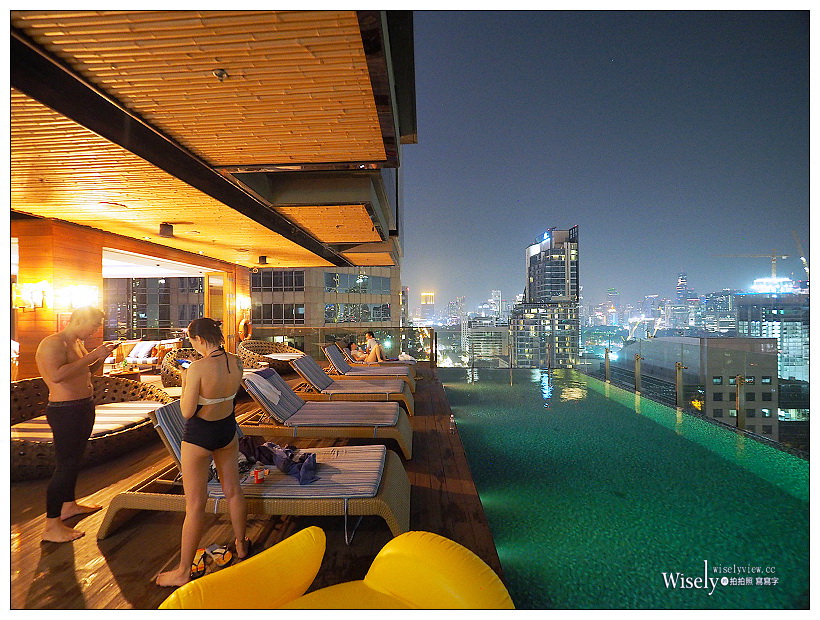 《泰國行程懶人包。泰國七天六夜。新手自助行》交通、景點、美食、購物、住宿＠完全攻略