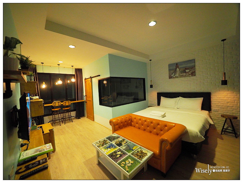 《泰國行程懶人包。泰國七天六夜。新手自助行》交通、景點、美食、購物、住宿＠完全攻略