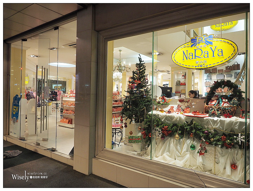 《泰國行程懶人包。泰國七天六夜。新手自助行》交通、景點、美食、購物、住宿＠完全攻略