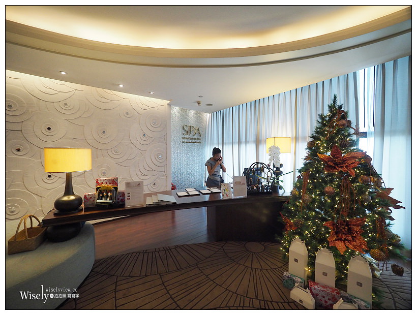 《泰國行程懶人包。泰國七天六夜。新手自助行》交通、景點、美食、購物、住宿＠完全攻略