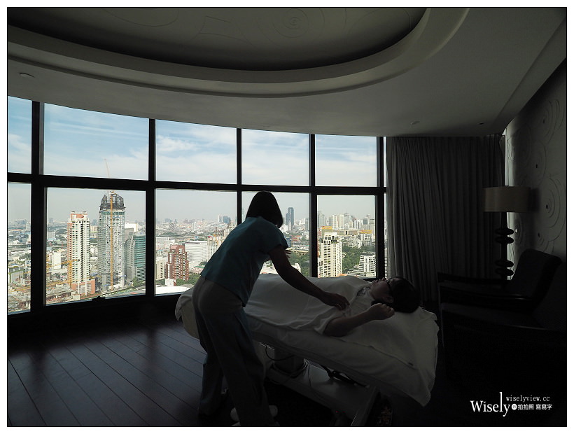 《泰國行程懶人包。泰國七天六夜。新手自助行》交通、景點、美食、購物、住宿＠完全攻略