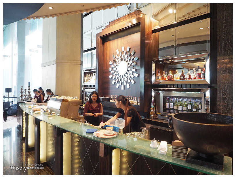 《泰國行程懶人包。泰國七天六夜。新手自助行》交通、景點、美食、購物、住宿＠完全攻略