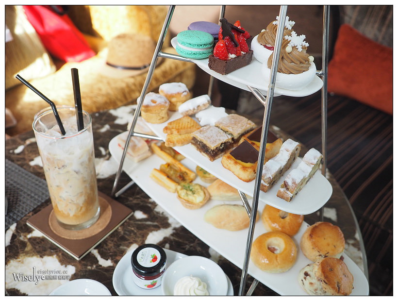 《泰國行程懶人包。泰國七天六夜。新手自助行》交通、景點、美食、購物、住宿＠完全攻略