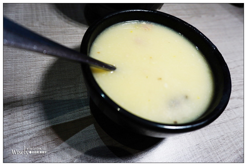 《歇業》小惡魔炭燒牛排：平價CHOICE美牛，與濃湯甜點飲料吃到飽