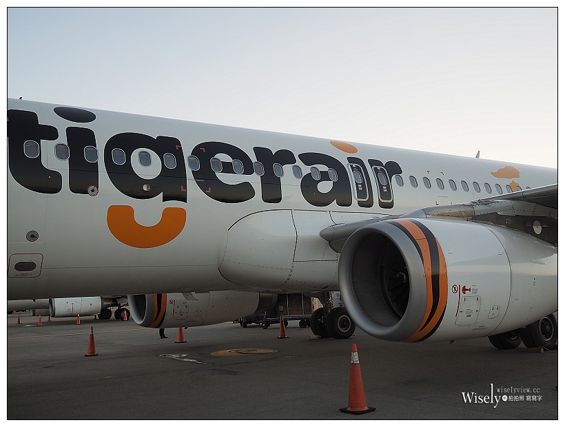 《JEJU SHINHWA WORLD 濟州神話世界 – 제주신화월드》四天三夜景點美食購物行程