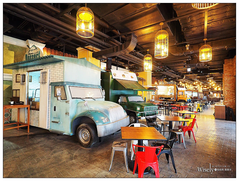 《JEJU SHINHWA WORLD 濟州神話世界 – 제주신화월드》四天三夜景點美食購物行程