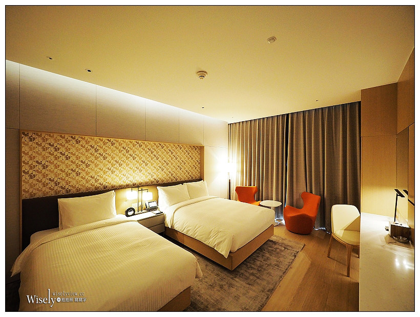 《JEJU SHINHWA WORLD 濟州神話世界 – 제주신화월드》四天三夜景點美食購物行程