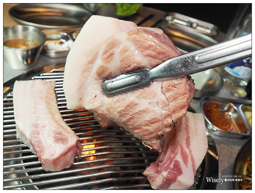 《JEJU SHINHWA WORLD 濟州神話世界 – 제주신화월드》四天三夜景點美食購物行程