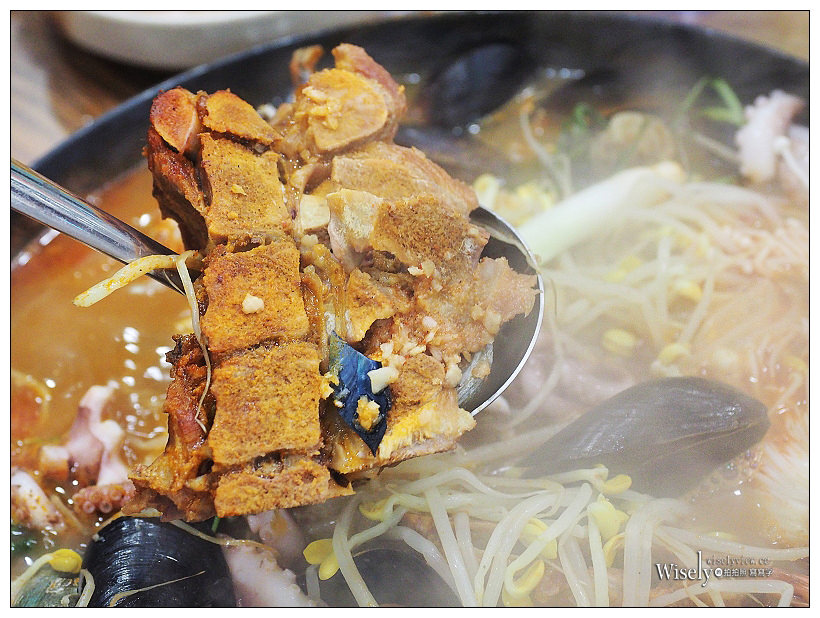 《JEJU SHINHWA WORLD 濟州神話世界 – 제주신화월드》四天三夜景點美食購物行程