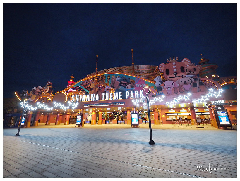 《濟州美食。三兄弟烤肉》GD權志龍推薦，YG娛樂小鎮美味濟州黑豚燒肉