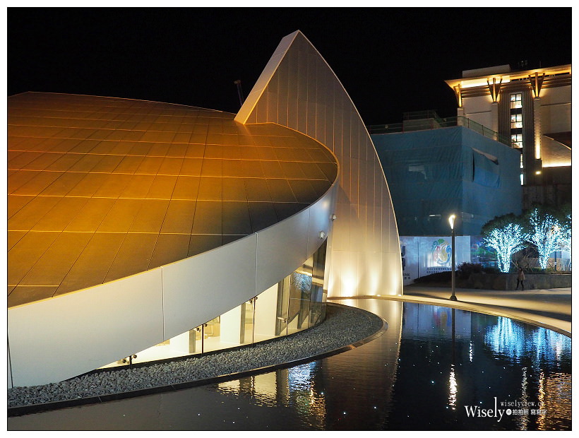 《濟州美食。三兄弟烤肉》GD權志龍推薦，YG娛樂小鎮美味濟州黑豚燒肉