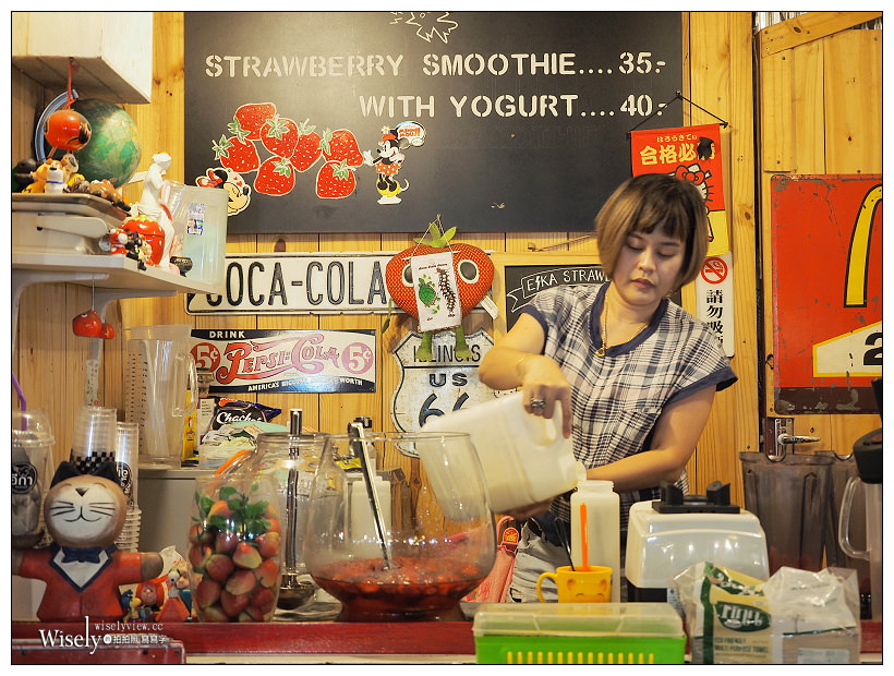 《曼谷景點。拉差達火車夜市》交通方便地鐵可達，平價餐飲購物～隱藏版景色推薦