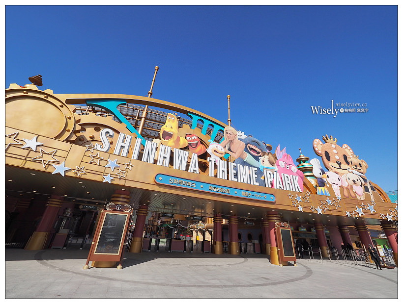 《韓國濟洲上網。Wi-HO!網路分享器》方塊機／4G LTE上網，無流量限制續航力佳