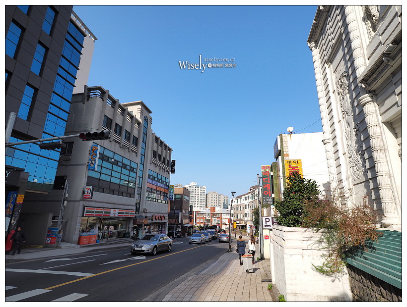 《韓國濟洲上網。Wi-HO!網路分享器》方塊機／4G LTE上網，無流量限制續航力佳