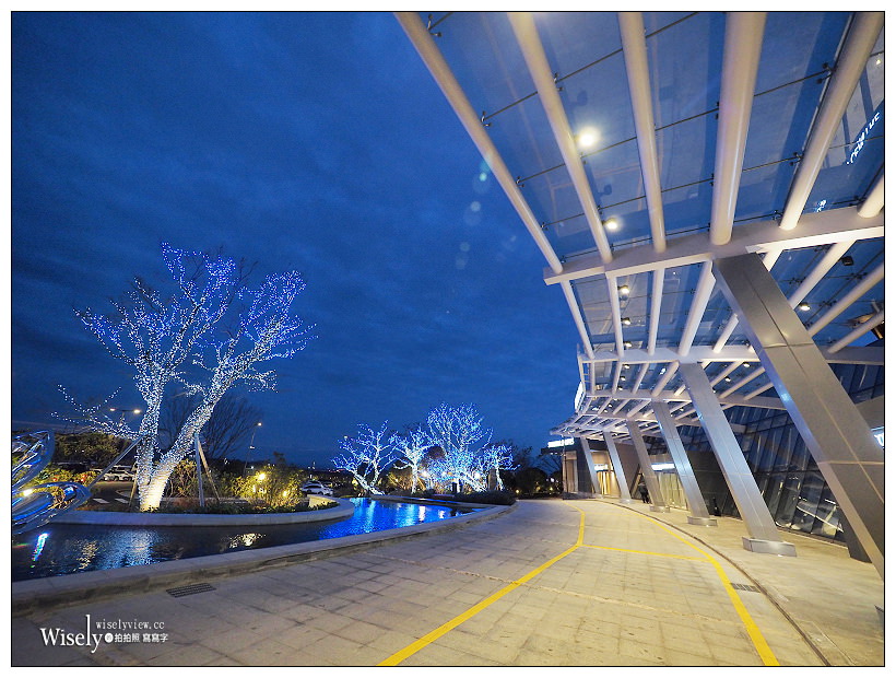 《濟州神話世界藍鼎酒店。Jeju Shinhwa World Landing Resort‎》舒適商務房型，近遊樂園與美食街