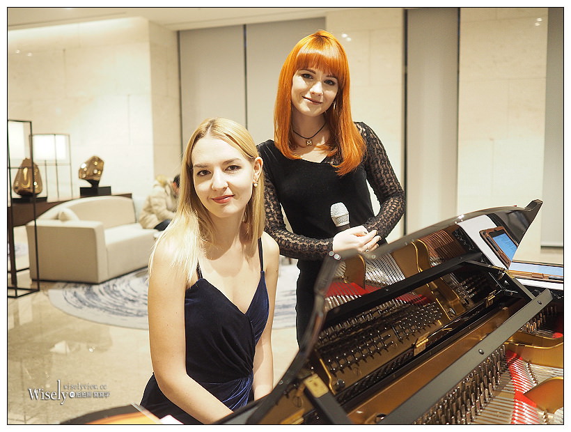 《濟州神話世界藍鼎酒店。Jeju Shinhwa World Landing Resort‎》舒適商務房型，近遊樂園與美食街