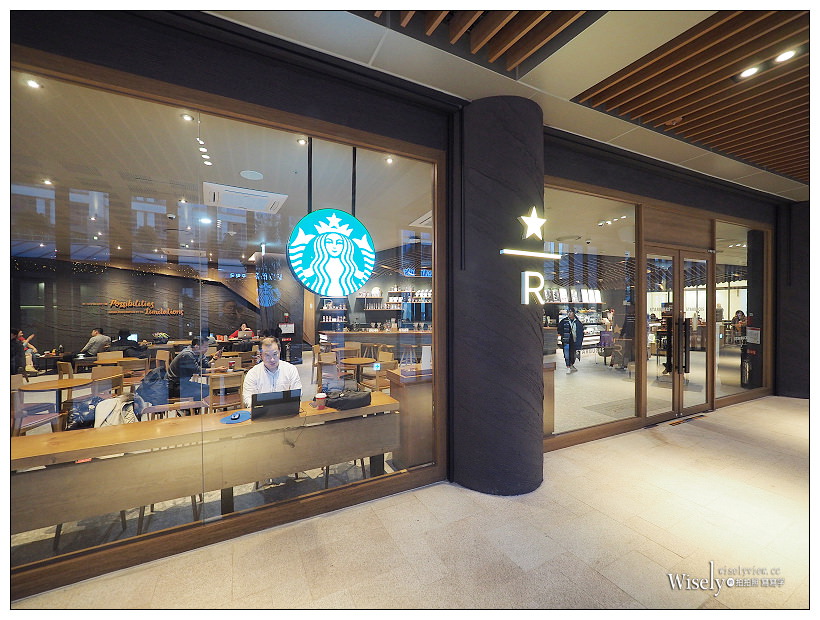 《濟州神話世界藍鼎酒店。Jeju Shinhwa World Landing Resort‎》舒適商務房型，近遊樂園與美食街