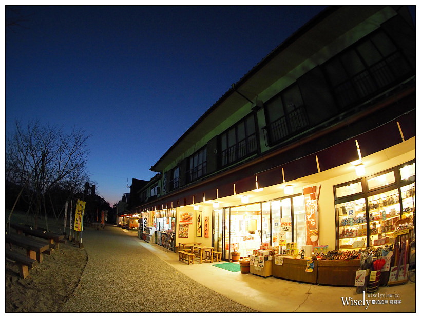 《Kamlan 瑪暢。大光圈手動鏡》M43接環：7.5mm/f3.2、28mm/f1.4、50mm/f1.1＠鹿兒島實拍分享