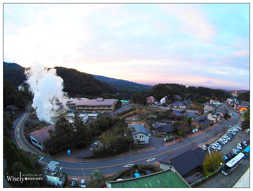 《Kamlan 瑪暢。大光圈手動鏡》M43接環：7.5mm/f3.2、28mm/f1.4、50mm/f1.1＠鹿兒島實拍分享