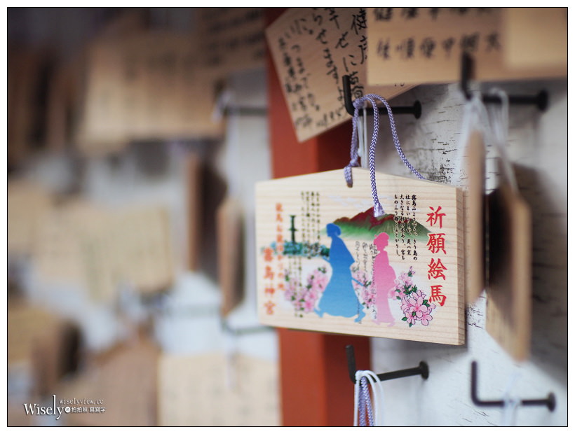 《Kamlan 瑪暢。大光圈手動鏡》M43接環：7.5mm/f3.2、28mm/f1.4、50mm/f1.1＠鹿兒島實拍分享