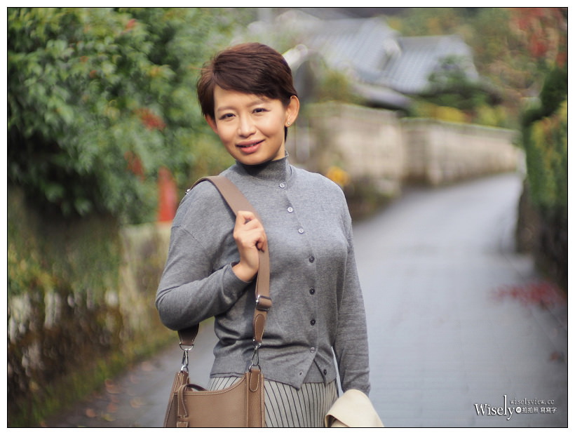 《Kamlan 瑪暢。大光圈手動鏡》M43接環：7.5mm/f3.2、28mm/f1.4、50mm/f1.1＠鹿兒島實拍分享