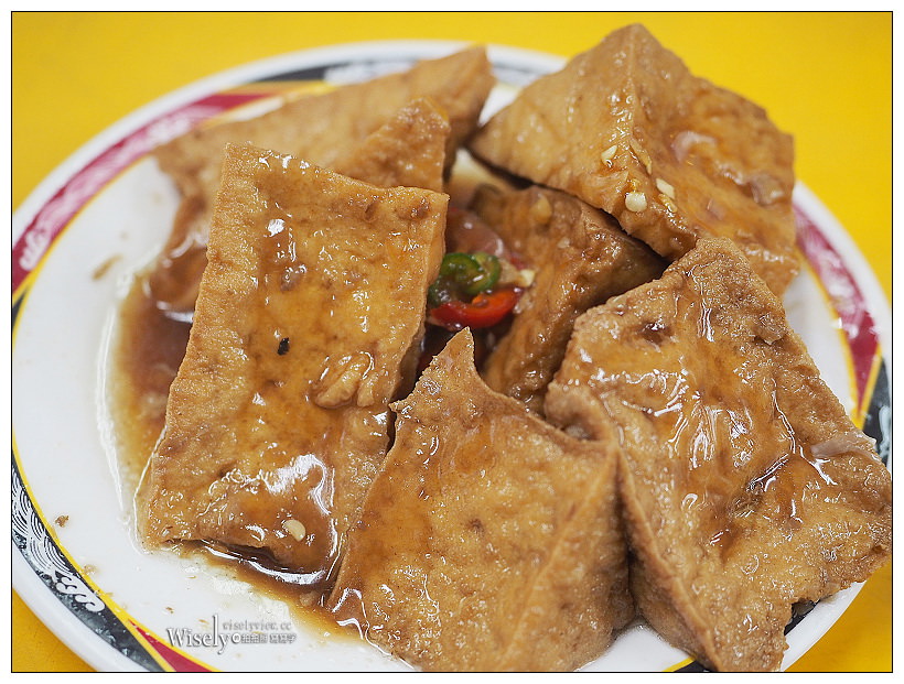 竹林麵店.竹林麵飯館︱在地老字號黑白切︱捷運頂溪站 竹林麵店.竹林麵飯館︱在地老字號黑白切︱捷運頂溪站