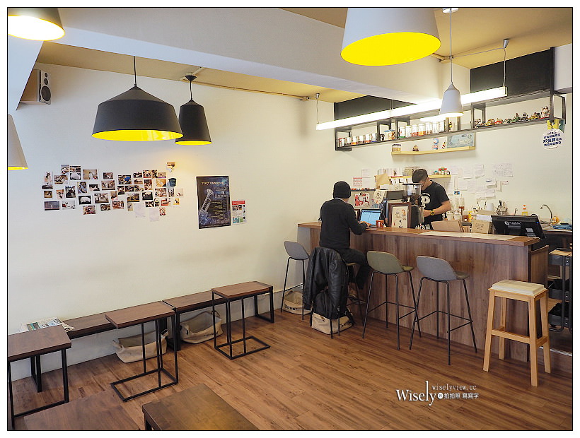 曬貓咖啡︱可愛店貓作陪︱輕食免費上網不限時︱捷運科技大樓站