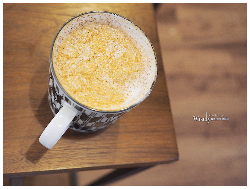 曬貓咖啡︱可愛店貓作陪︱輕食免費上網不限時︱捷運科技大樓站