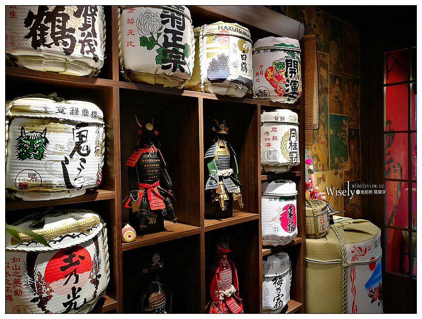 《台北大安。捷運忠孝敦化站》漂丿燒肉食堂：霸氣黑豚戰斧丼&安格斯無骨牛小排丼