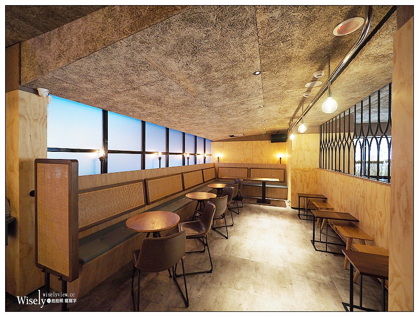 《台北大安。捷運忠孝敦南站》金色三麥精釀啤酒吧 SUNMAI BAR 安和店:結合在地元素的淺酌聊天空間 《台北大安。捷運忠孝敦南站》金色三麥精釀啤酒吧 SUNMAI BAR 安和店:結合在地元素的淺酌聊天空間