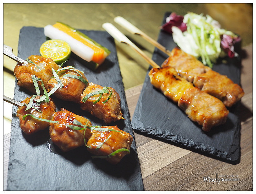 《台北大安。捷運忠孝敦南站》金色三麥精釀啤酒吧 SUNMAI BAR 安和店:結合在地元素的淺酌聊天空間 《台北大安。捷運忠孝敦南站》金色三麥精釀啤酒吧 SUNMAI BAR 安和店:結合在地元素的淺酌聊天空間