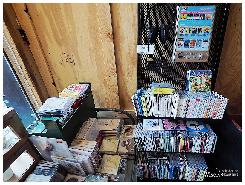 《台北中山。捷運忠孝新生站》德佈咖啡 Debut Cafe:隱藏都市的生活小確幸 《台北中山。捷運忠孝新生站》德佈咖啡 Debut Cafe:隱藏都市的生活小確幸