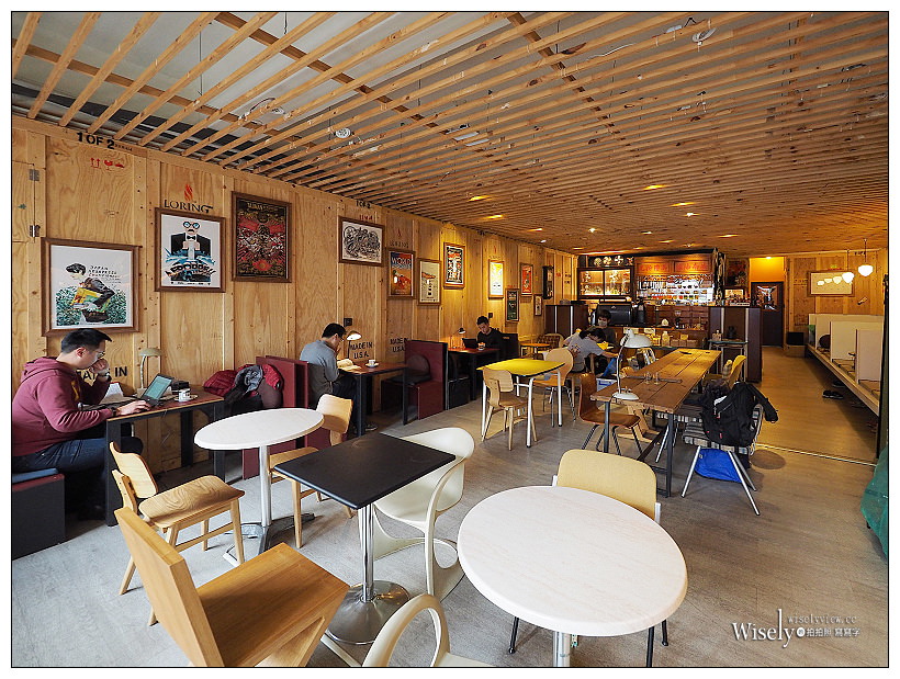 《台北中山。捷運忠孝新生站》德佈咖啡 Debut Cafe:隱藏都市的生活小確幸 《台北中山。捷運忠孝新生站》德佈咖啡 Debut Cafe:隱藏都市的生活小確幸