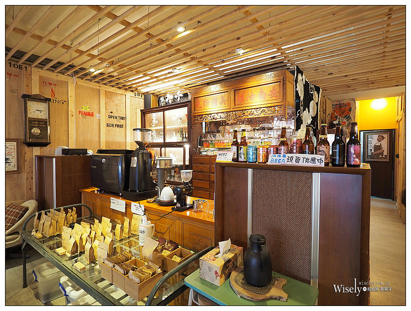 《台北中山。捷運忠孝新生站》德佈咖啡 Debut Cafe:隱藏都市的生活小確幸 《台北中山。捷運忠孝新生站》德佈咖啡 Debut Cafe:隱藏都市的生活小確幸