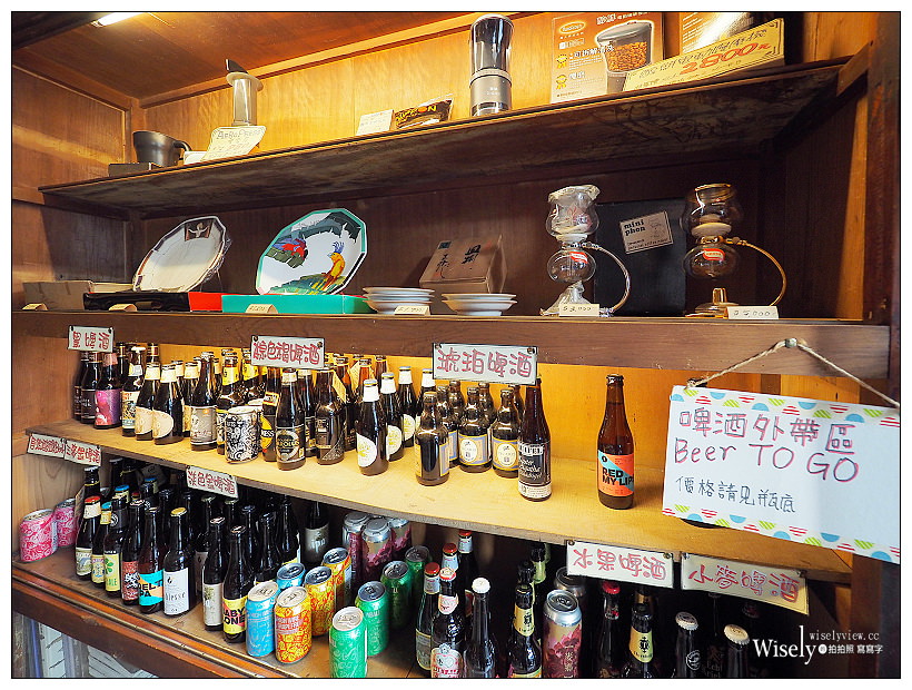 《台北中山。捷運忠孝新生站》德佈咖啡 Debut Cafe:隱藏都市的生活小確幸 《台北中山。捷運忠孝新生站》德佈咖啡 Debut Cafe:隱藏都市的生活小確幸