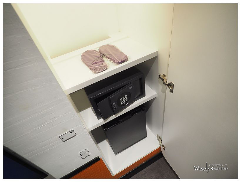 《香港尖沙咀住宿推薦》瑞生尖沙咀酒店 attitude on granville：復古仿舊花磚與往昔香港壁畫