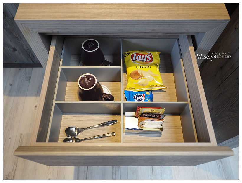 《香港尖沙咀住宿推薦》紫珀酒店 The Perkin Hoel：鄰近地鐵與酒吧商店街