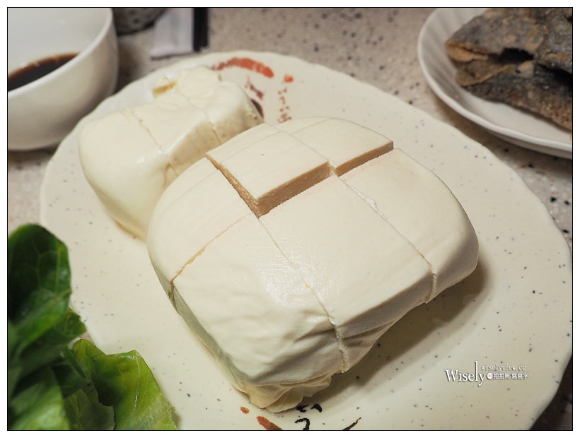 《香港佐敦必嚐美食》合興火鍋：在地老字號，真材食料的正統港式火鍋