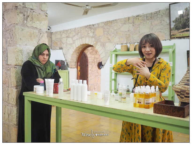 《摩洛哥》馬拉喀什Marrakesh：傳統庭院住宅、羊上樹、摩洛哥油、老城區市集