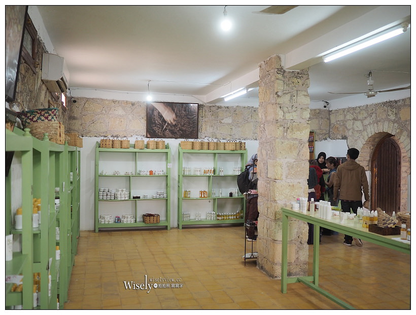 《摩洛哥》馬拉喀什Marrakesh：傳統庭院住宅、羊上樹、摩洛哥油、老城區市集