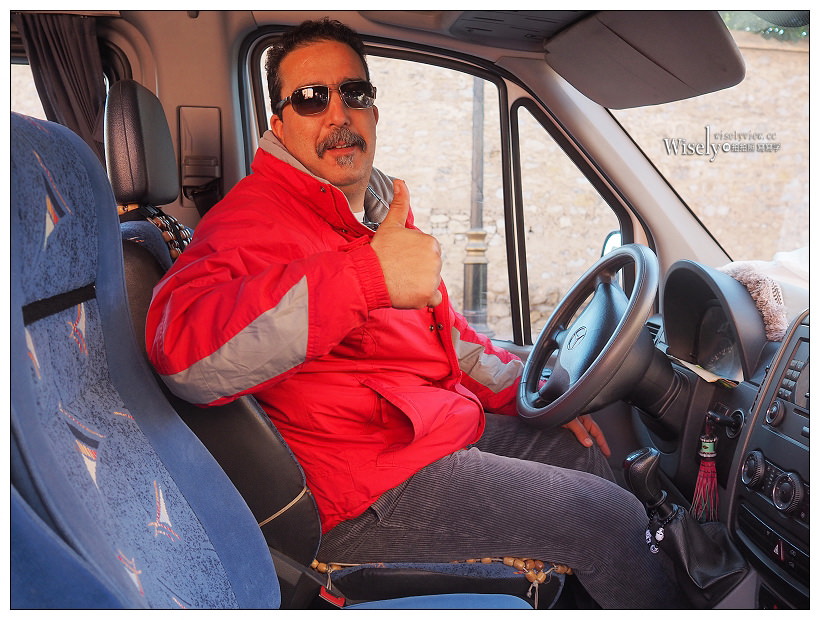 《摩洛哥》馬拉喀什Marrakesh：傳統庭院住宅、羊上樹、摩洛哥油、老城區市集