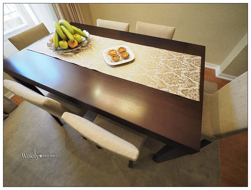葡萄牙。波多住宿︱Casas do Porto – Ribeira Apartments／波多卡瑞爾歐之家飯店：景點交通機能性佳