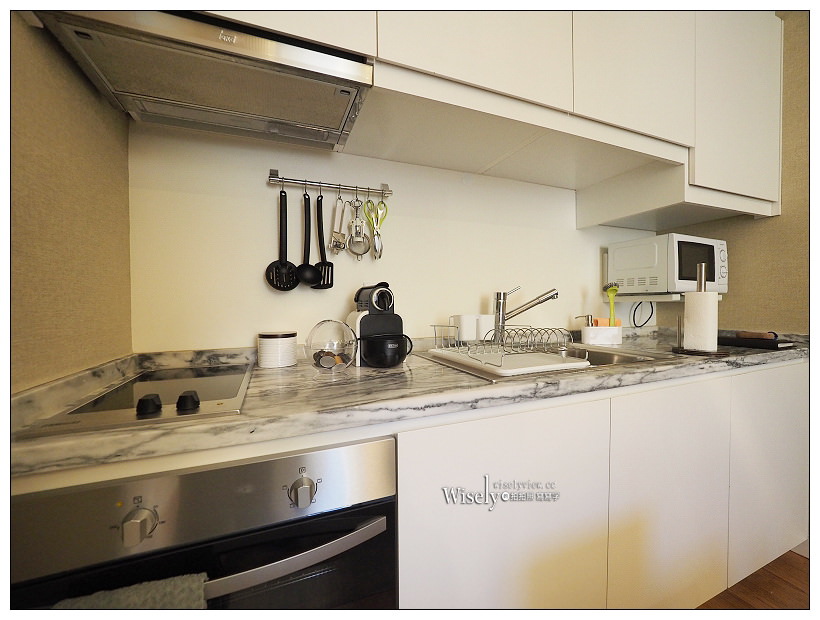 葡萄牙。波多住宿︱Casas do Porto – Ribeira Apartments／波多卡瑞爾歐之家飯店：景點交通機能性佳