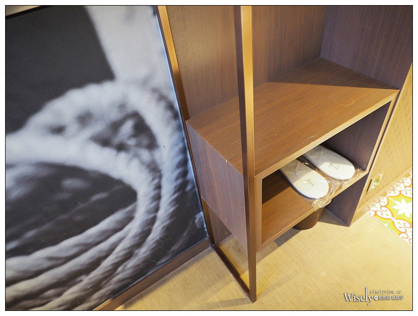 《香港九龍住宿推薦》朗逸酒店 Largos Hote：鬧中取靜簡約環境，平價近地鐵站