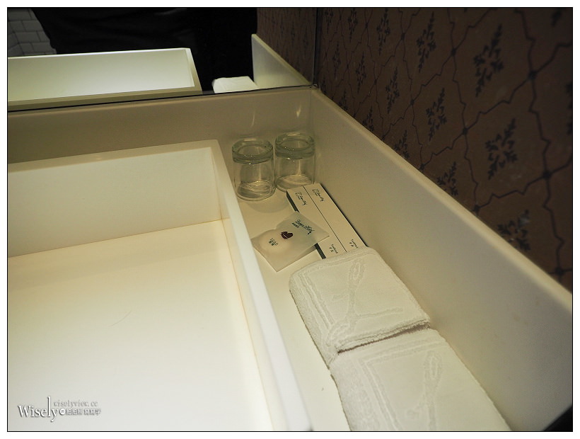 《香港九龍住宿推薦》朗逸酒店 Largos Hote：鬧中取靜簡約環境，平價近地鐵站