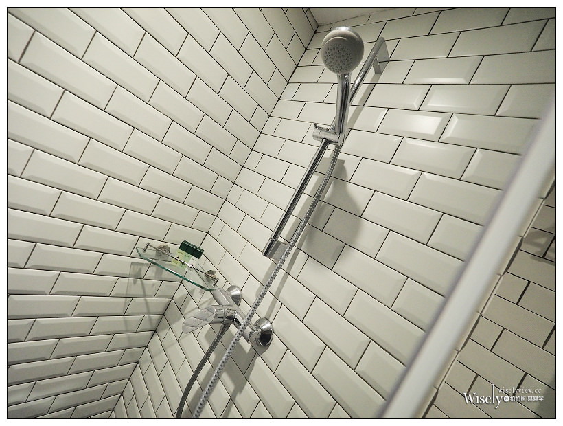 《香港九龍住宿推薦》朗逸酒店 Largos Hote：鬧中取靜簡約環境，平價近地鐵站