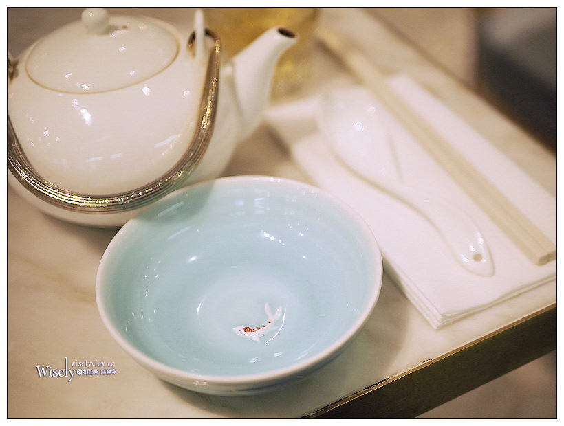 《香港尖沙咀美食》Yum Cha飲茶：可愛俏皮蒸籠點心，時尚新式茶餐廳