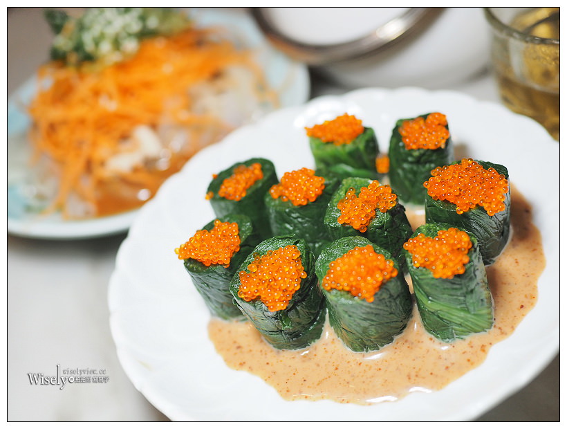 《香港尖沙咀美食》Yum Cha飲茶：可愛俏皮蒸籠點心，時尚新式茶餐廳